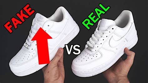 hot nike shoes sale fake|how to spot a fake nike.